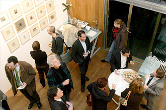 Galerie N.MALMED&Eacute;-KUNST